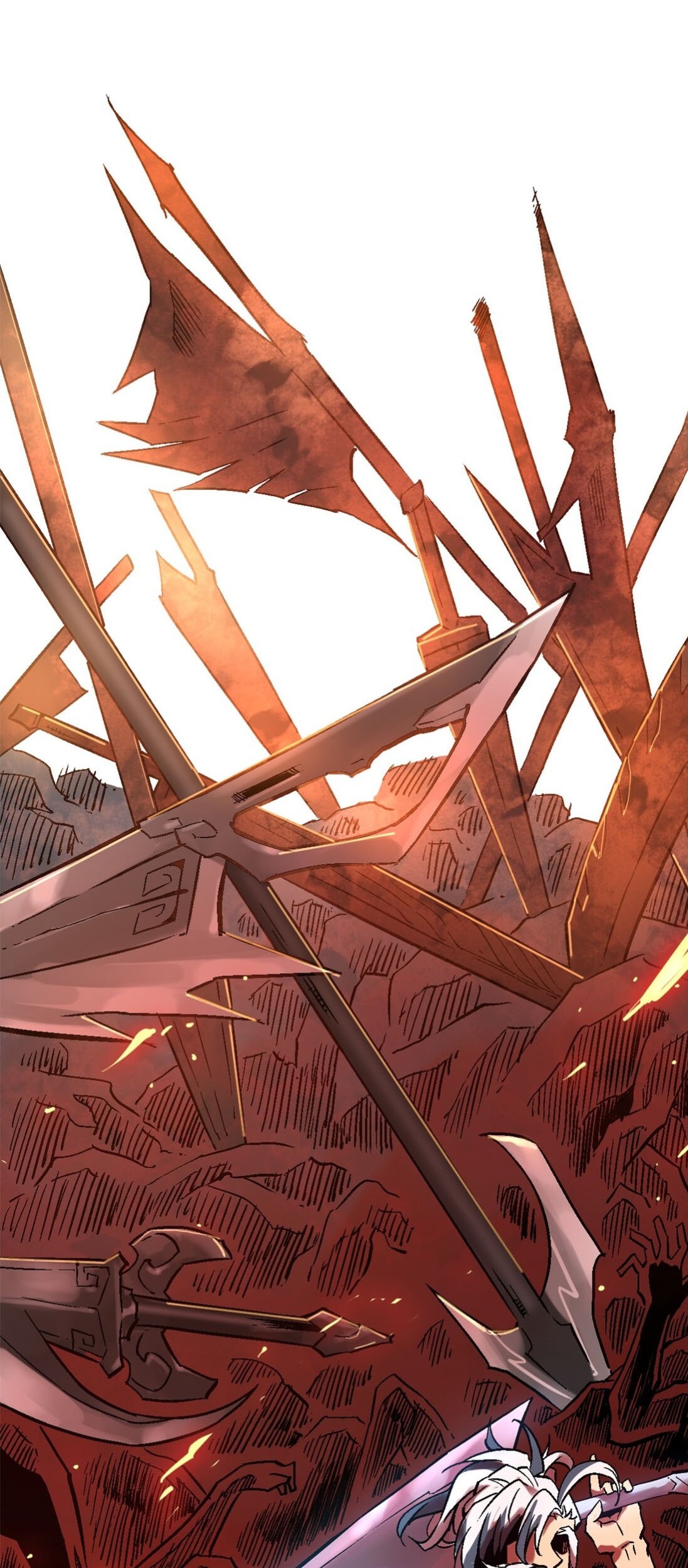 Houtu Chapter 2.1 - halaman 3