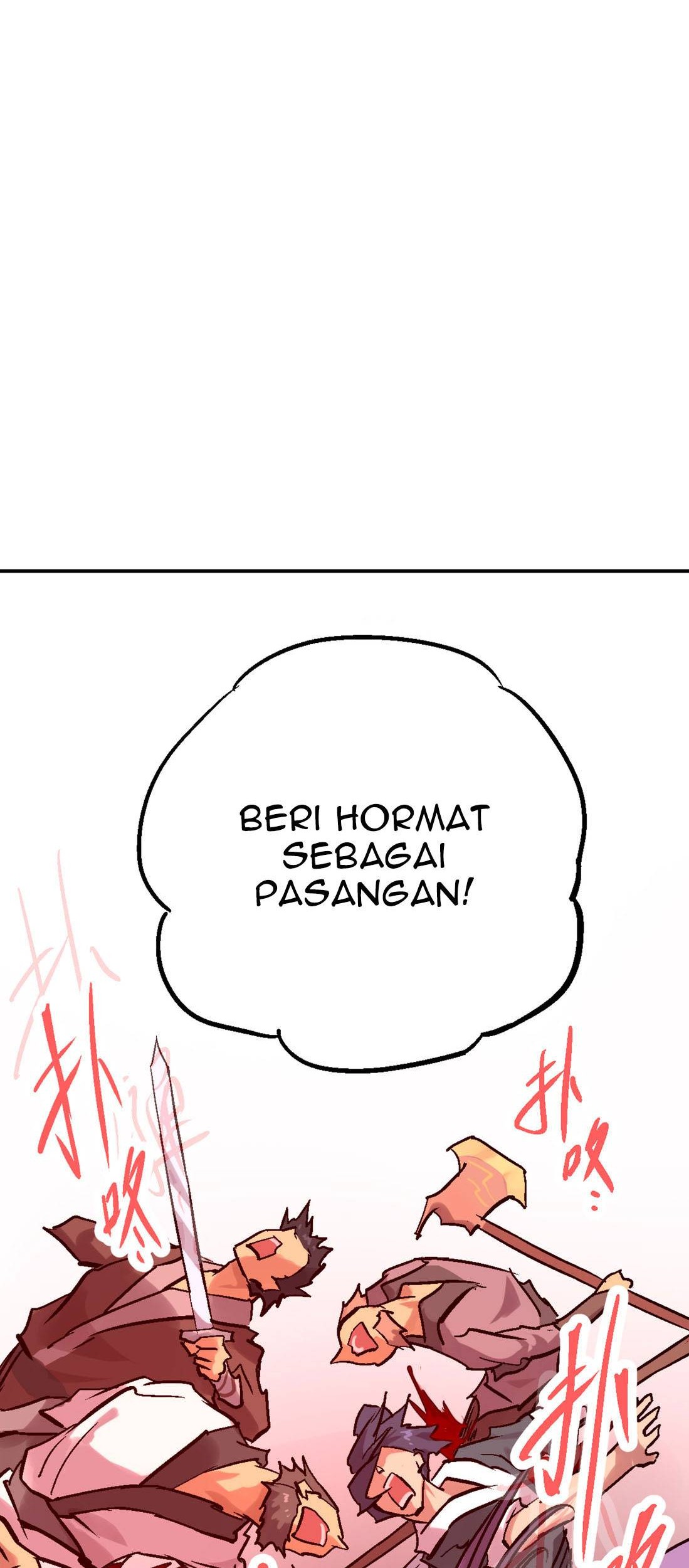 Houtu Chapter 2.2 - halaman 14