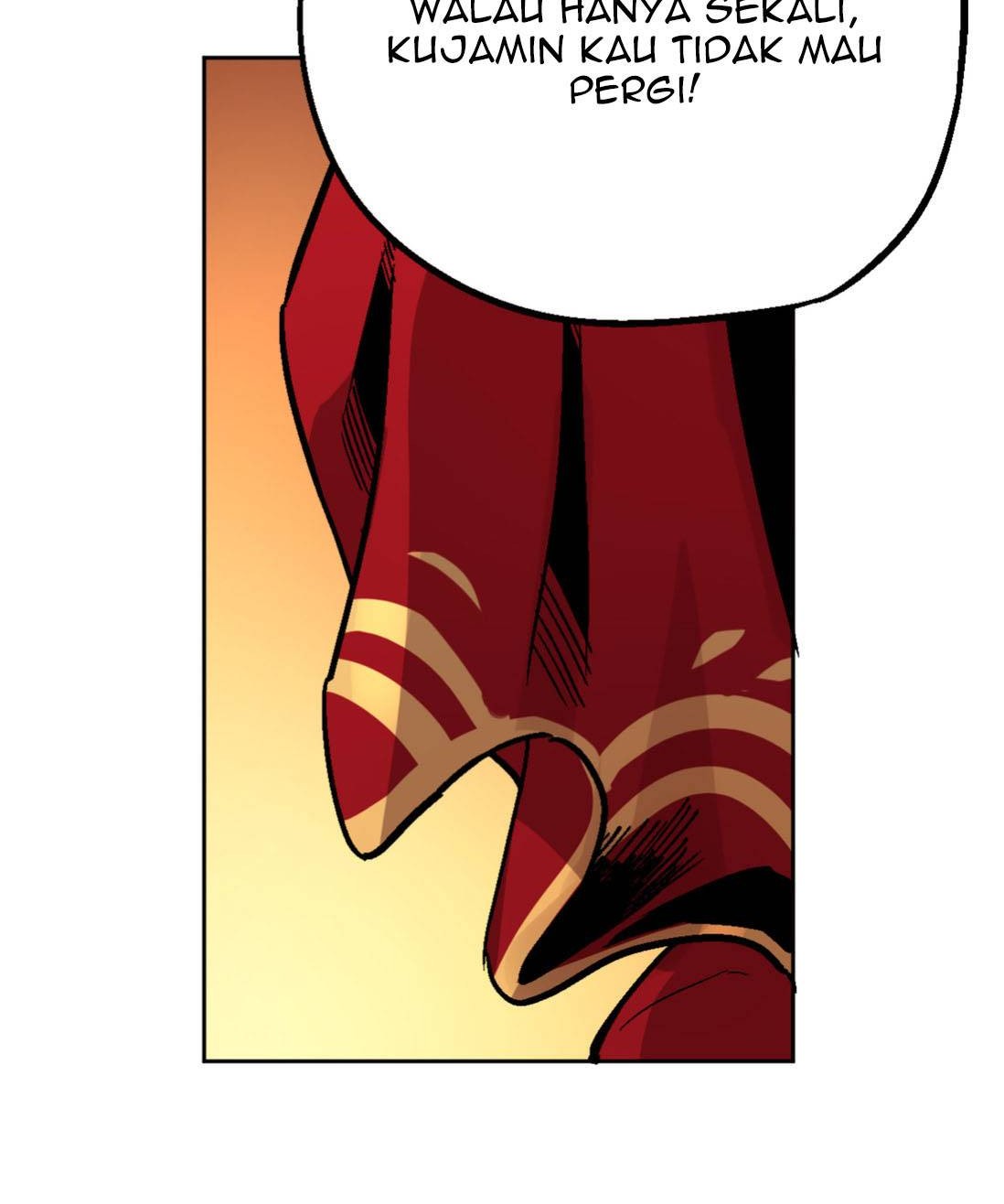 Houtu Chapter 2.2 - halaman 27