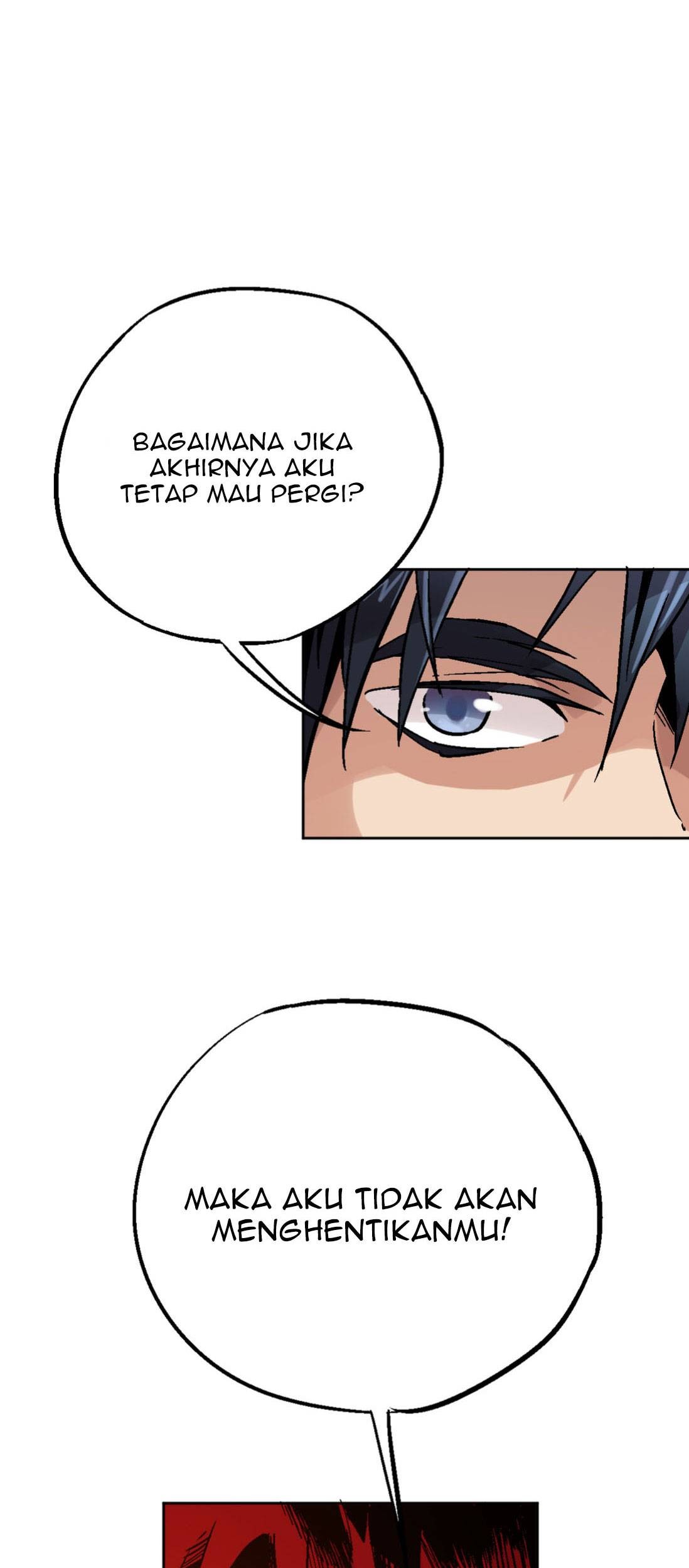 Houtu Chapter 2.2 - halaman 28