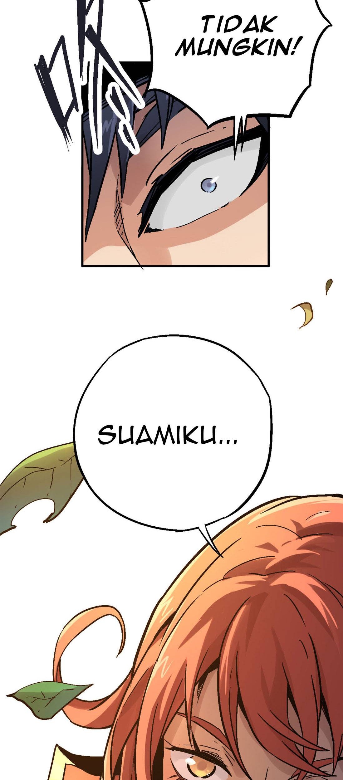 Houtu Chapter 2.2 - halaman 49