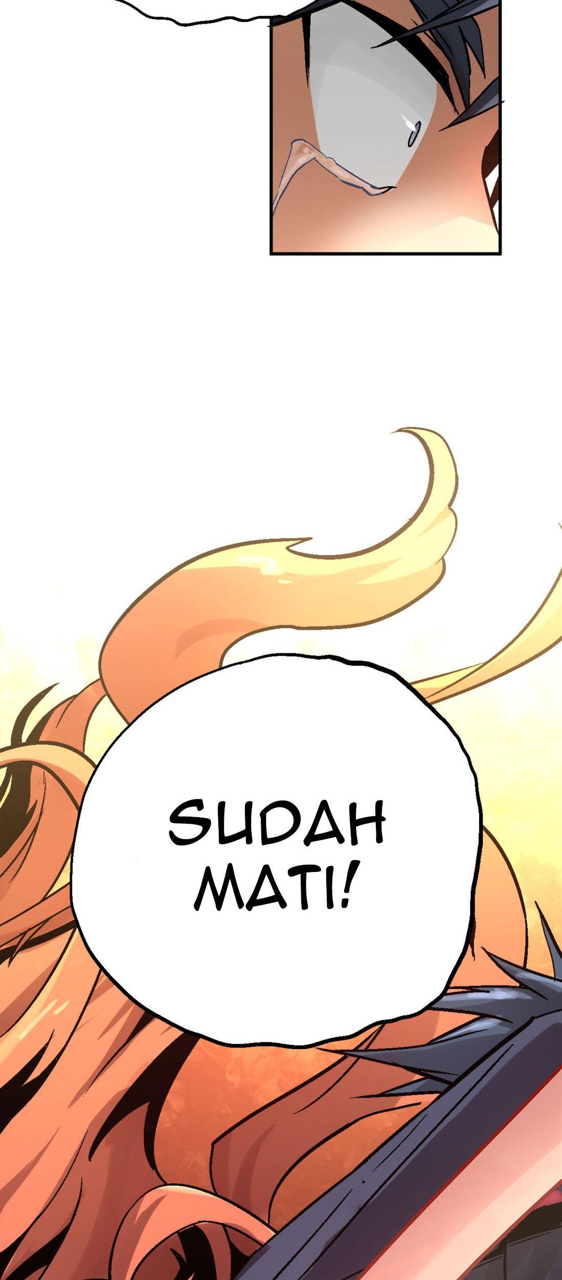 Houtu Chapter 2.2 - halaman 55
