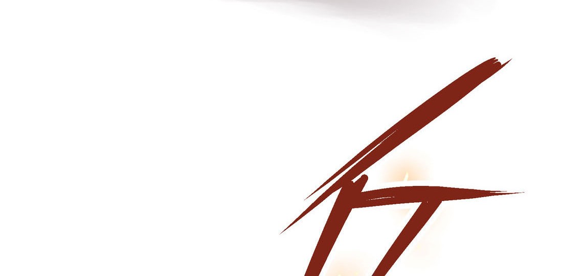 Houtu Chapter 3.1 - halaman 10
