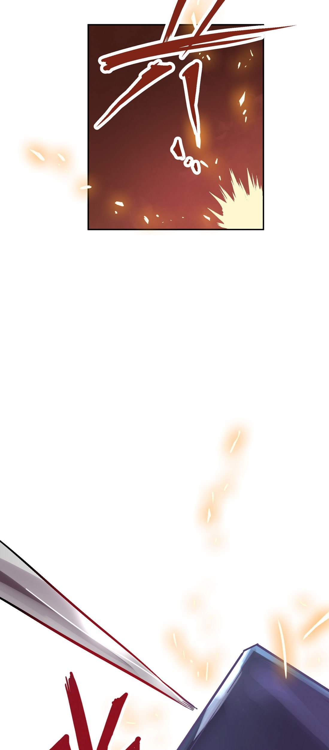 Houtu Chapter 3.1 - halaman 11