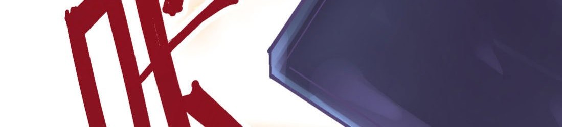 Houtu Chapter 3.1 - halaman 12