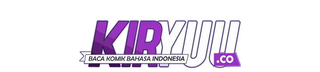 Houtu Chapter 3.1 - halaman 16