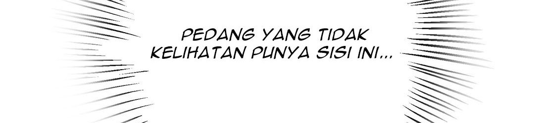 Houtu Chapter 3.1 - halaman 18