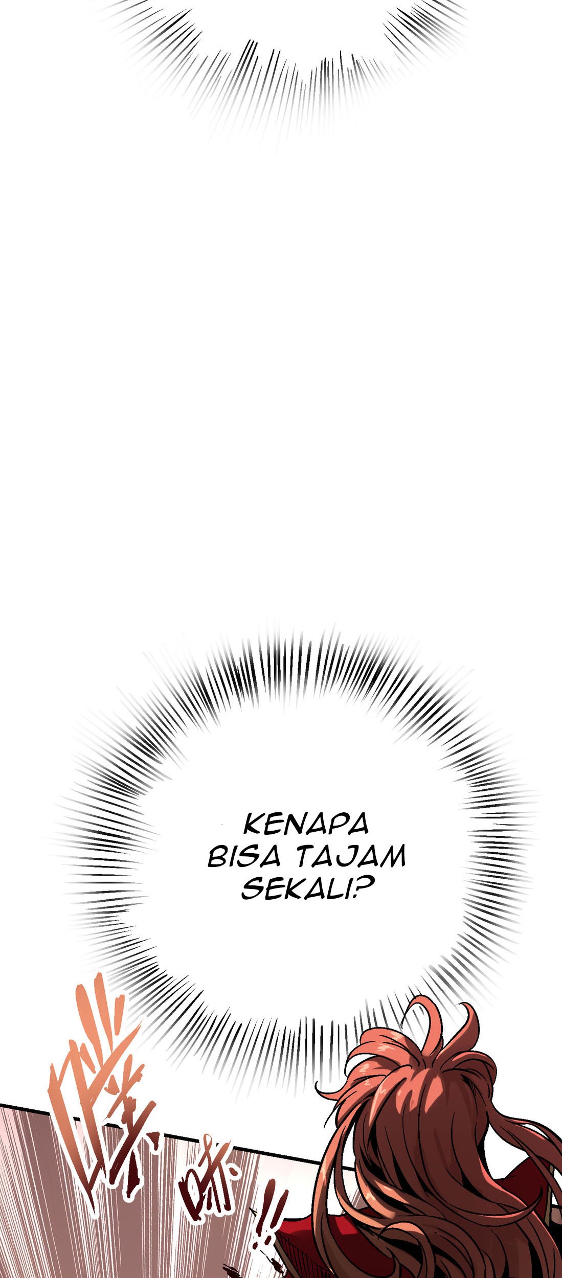 Houtu Chapter 3.1 - halaman 19