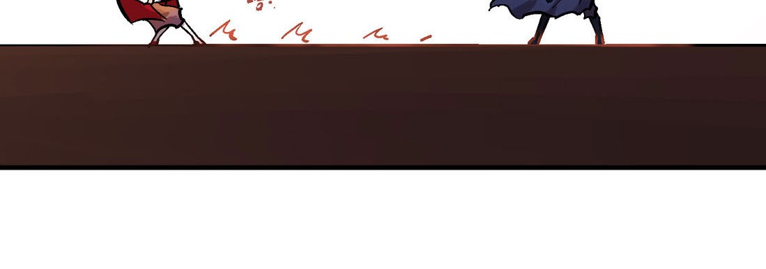 Houtu Chapter 3.1 - halaman 22