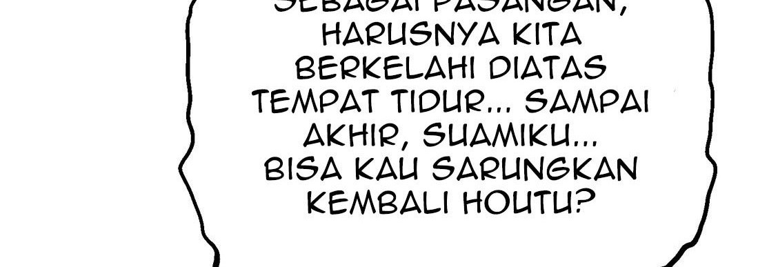 Houtu Chapter 3.1 - halaman 24
