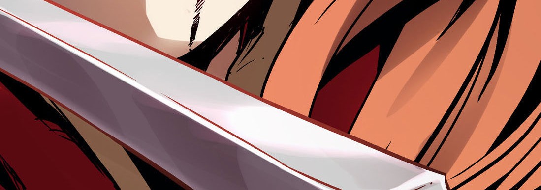 Houtu Chapter 3.1 - halaman 30