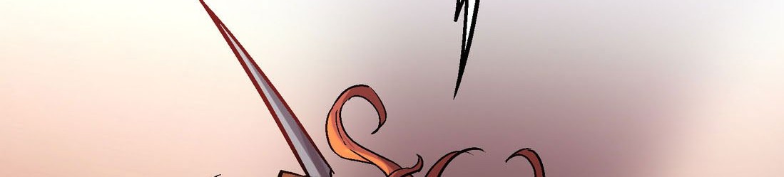 Houtu Chapter 3.1 - halaman 37
