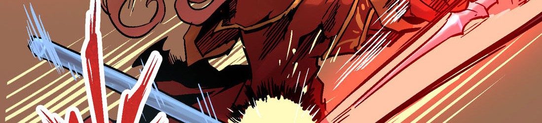Houtu Chapter 3.1 - halaman 41