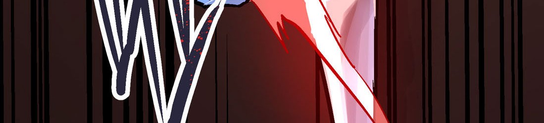 Houtu Chapter 3.1 - halaman 45