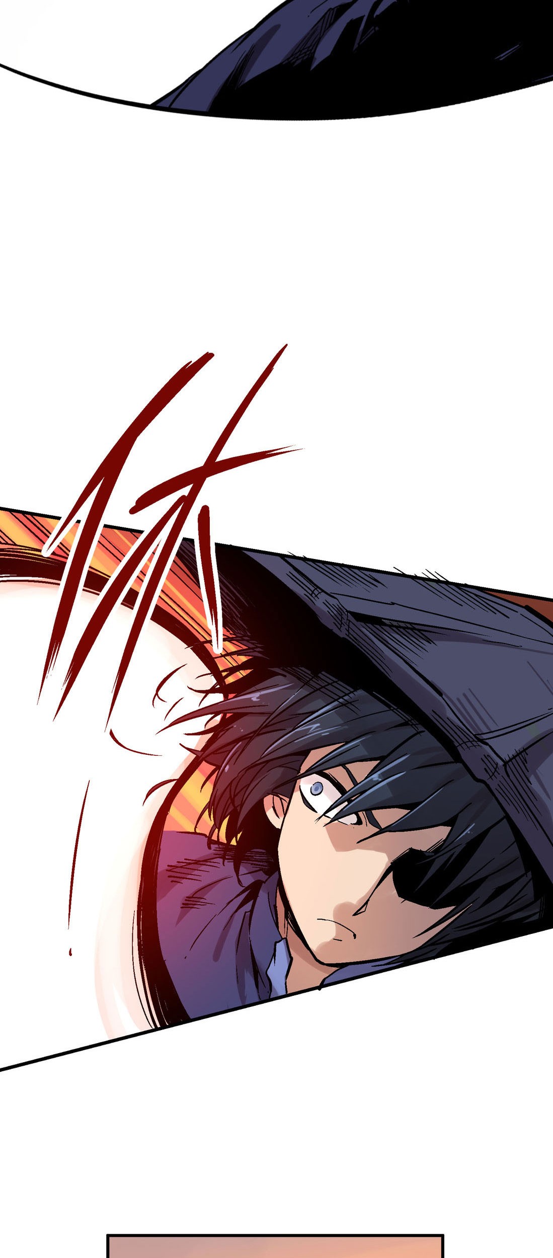 Houtu Chapter 3.1 - halaman 54