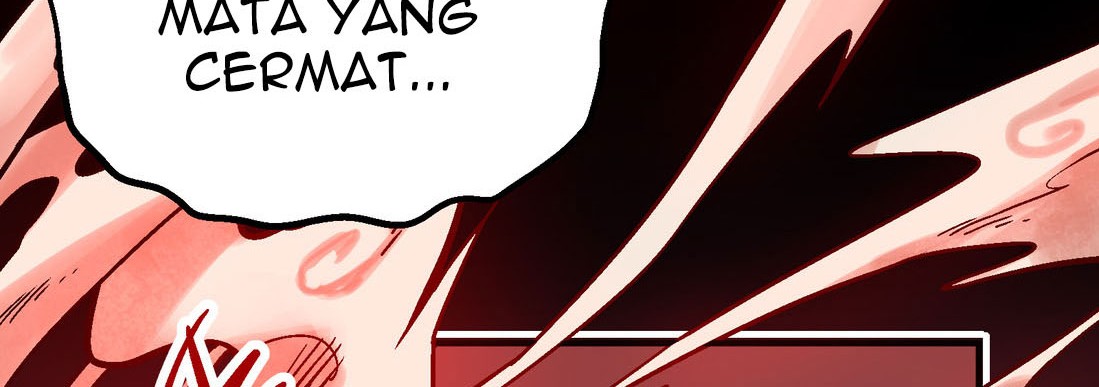Houtu Chapter 3.1 - halaman 64