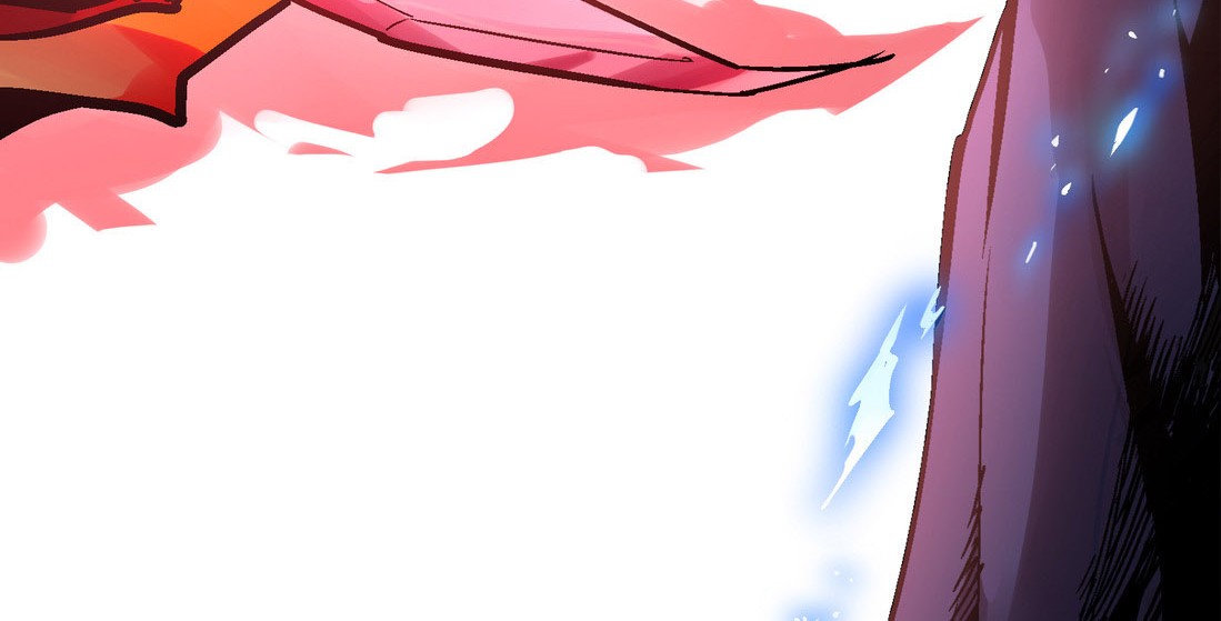 Houtu Chapter 3.2 - halaman 15