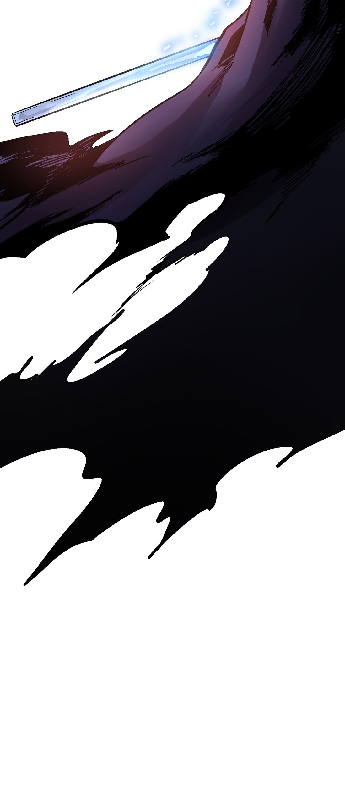 Houtu Chapter 3.2 - halaman 16