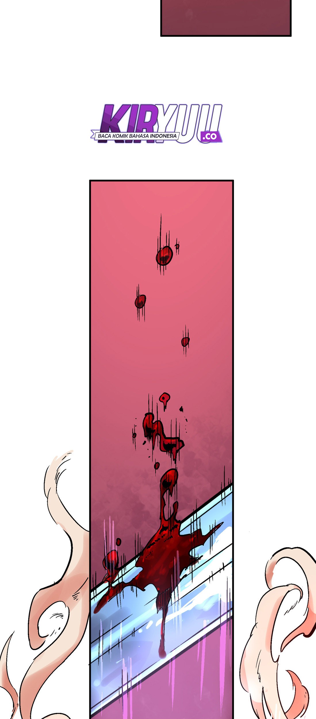 Houtu Chapter 3.2 - halaman 18