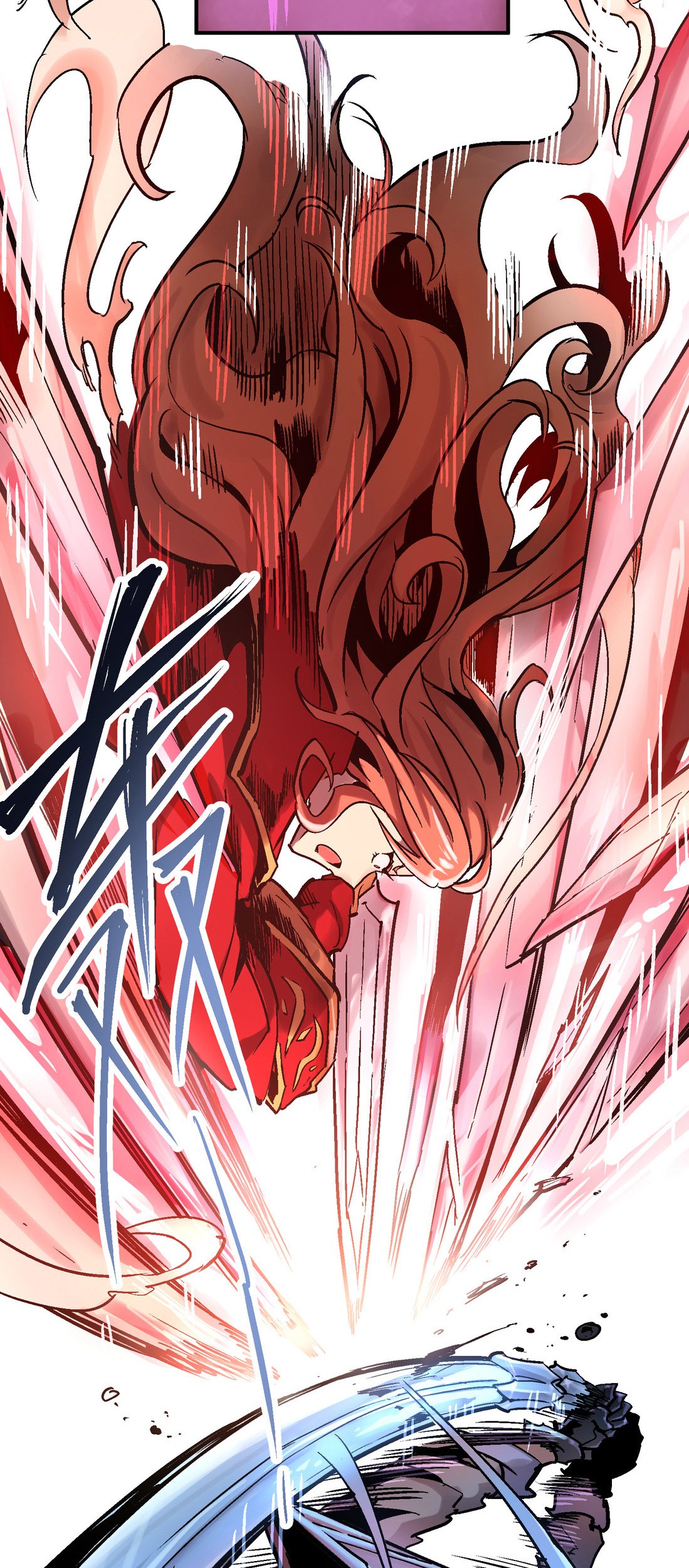 Houtu Chapter 3.2 - halaman 19