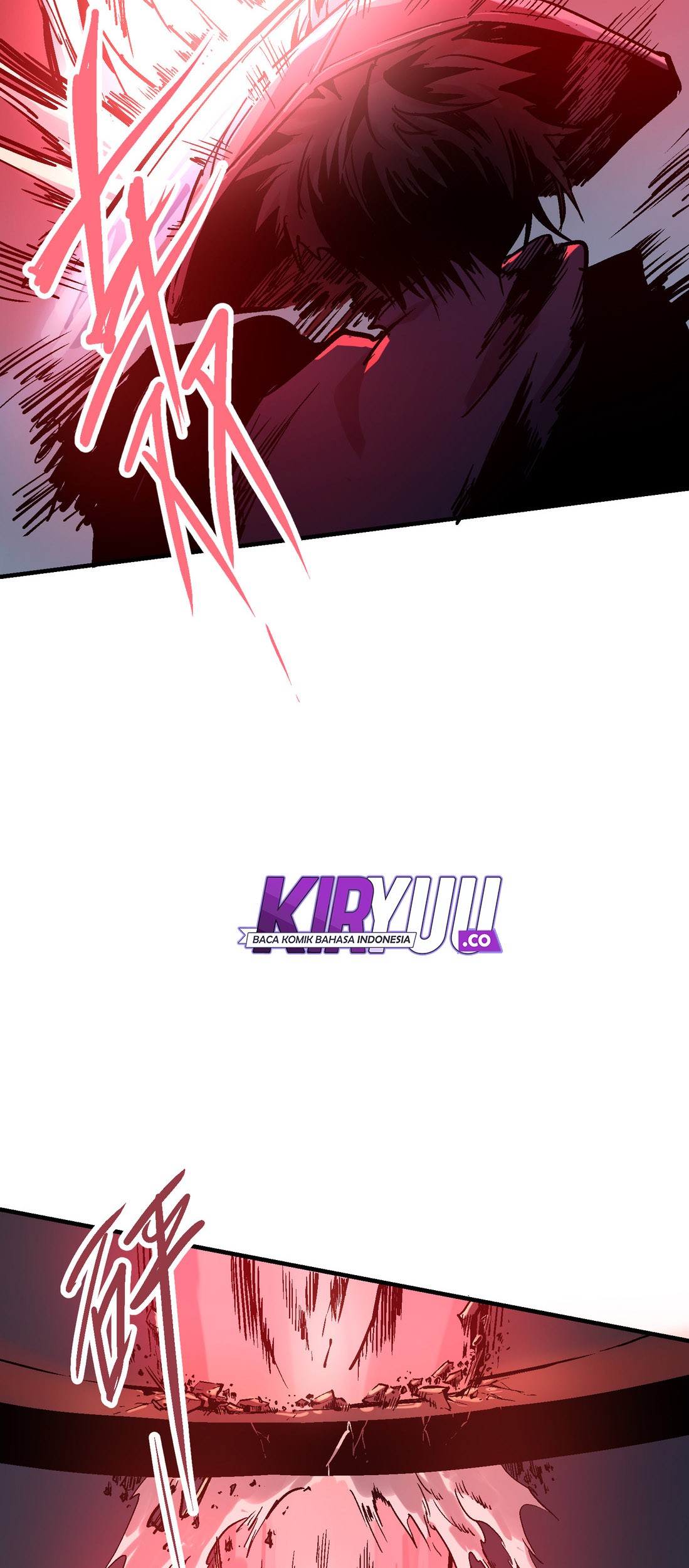 Houtu Chapter 3.2 - halaman 5
