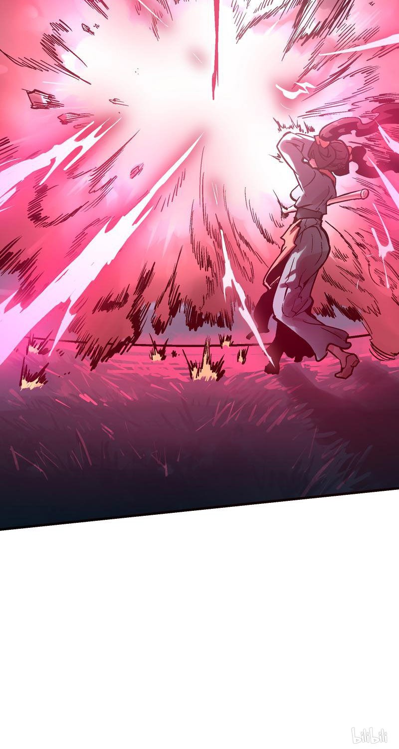Houtu Chapter 4.1 - halaman 16