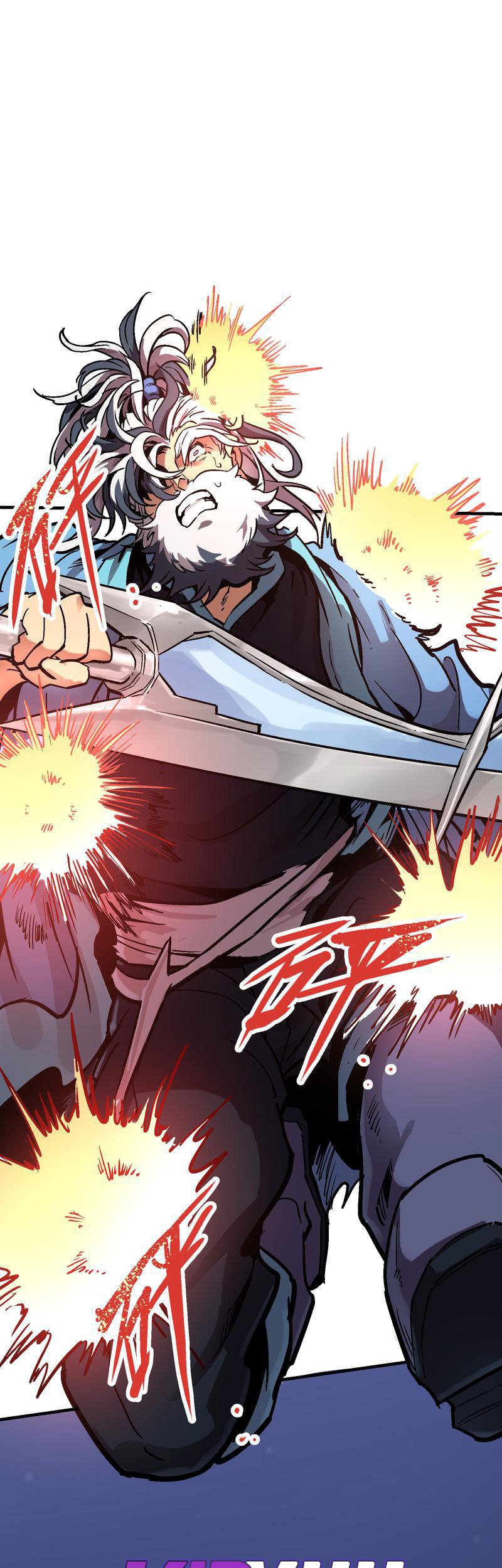 Houtu Chapter 4.1 - halaman 42