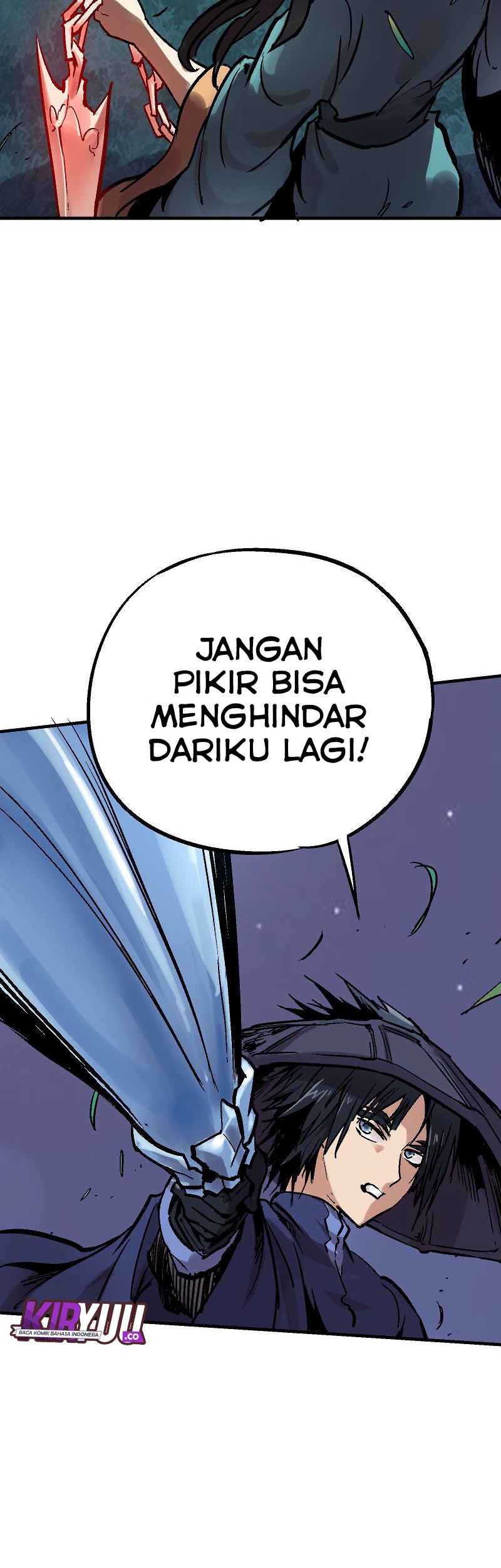 Houtu Chapter 4.2 - halaman 13