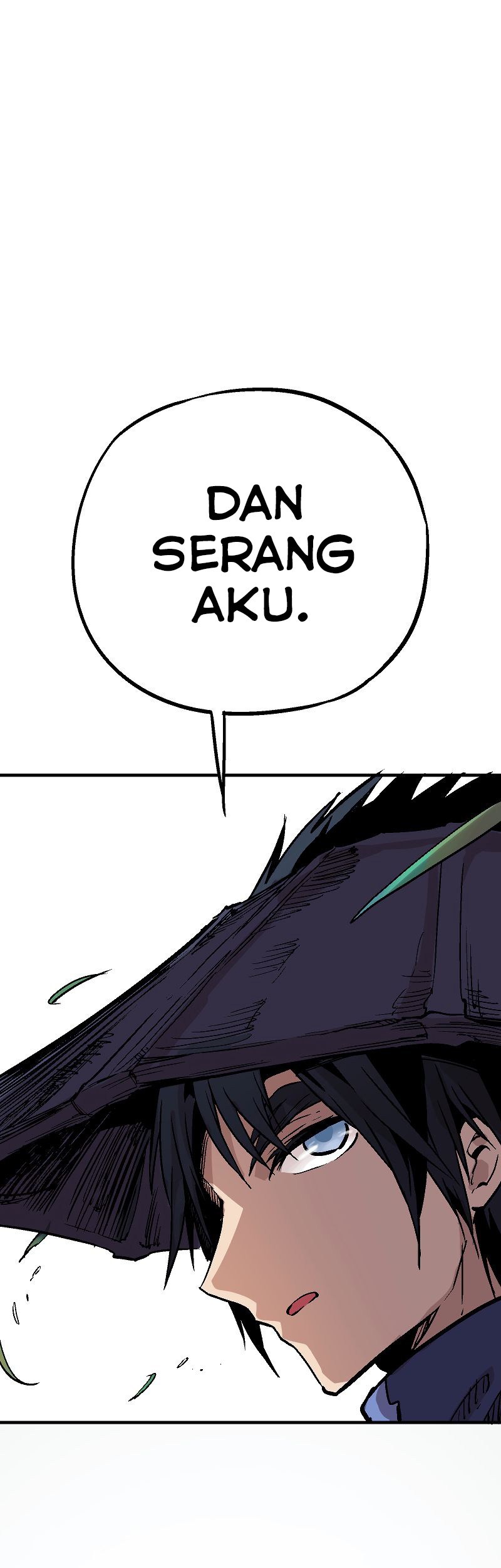Houtu Chapter 4.2 - halaman 30