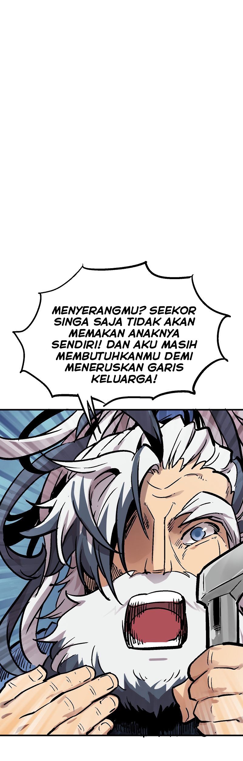 Houtu Chapter 4.2 - halaman 36