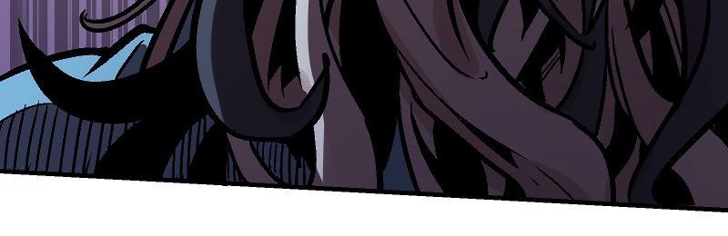 Houtu Chapter 4.2 - halaman 38