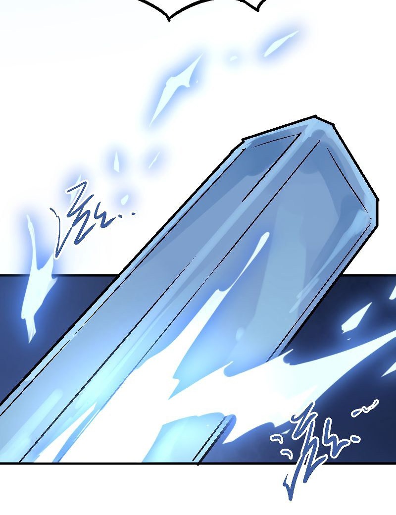 Houtu Chapter 4.2 - halaman 8
