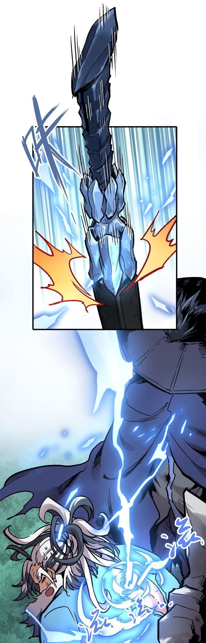 Houtu Chapter 4.2 - halaman 9