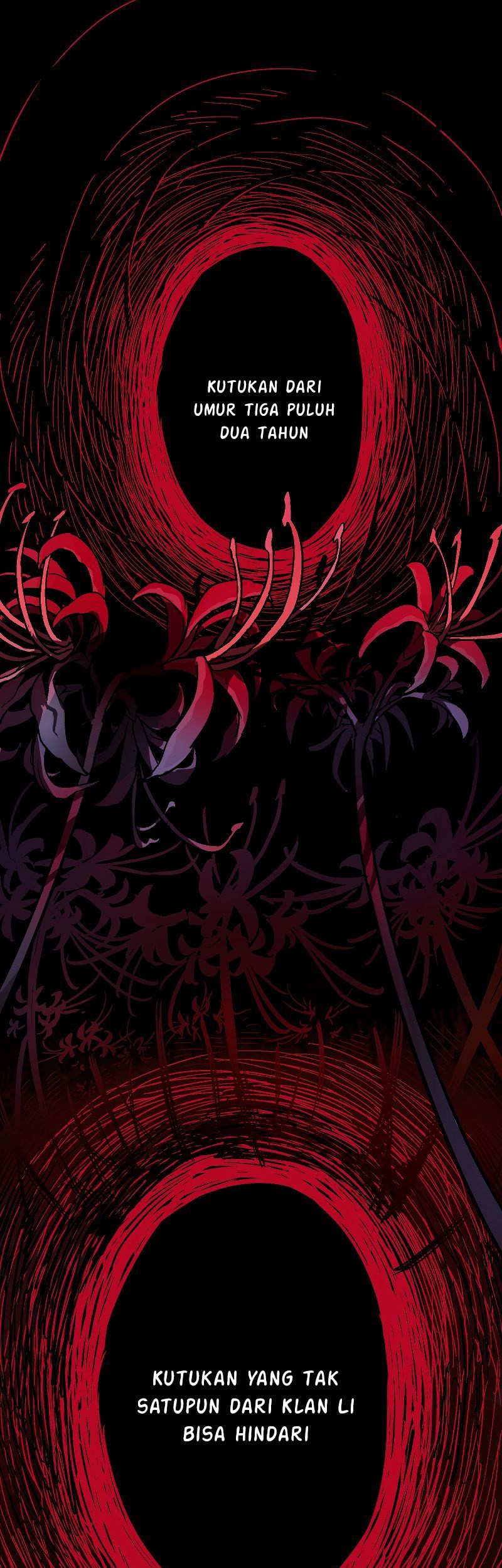 Houtu Chapter 5.1 - halaman 2