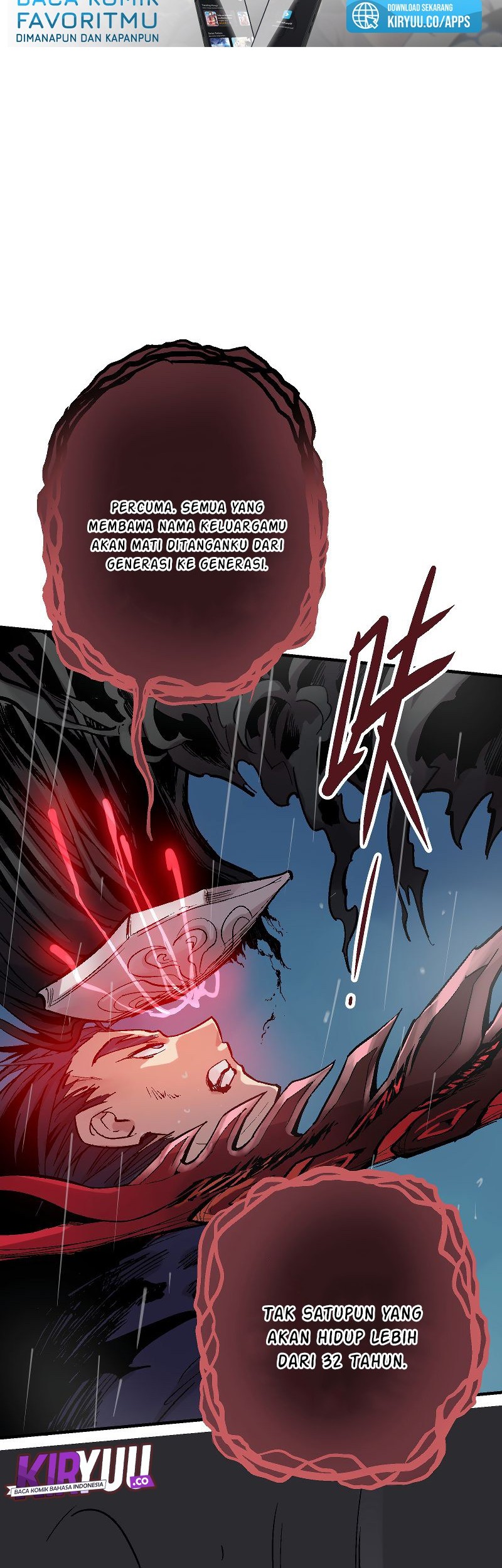 Houtu Chapter 5.1 - halaman 24