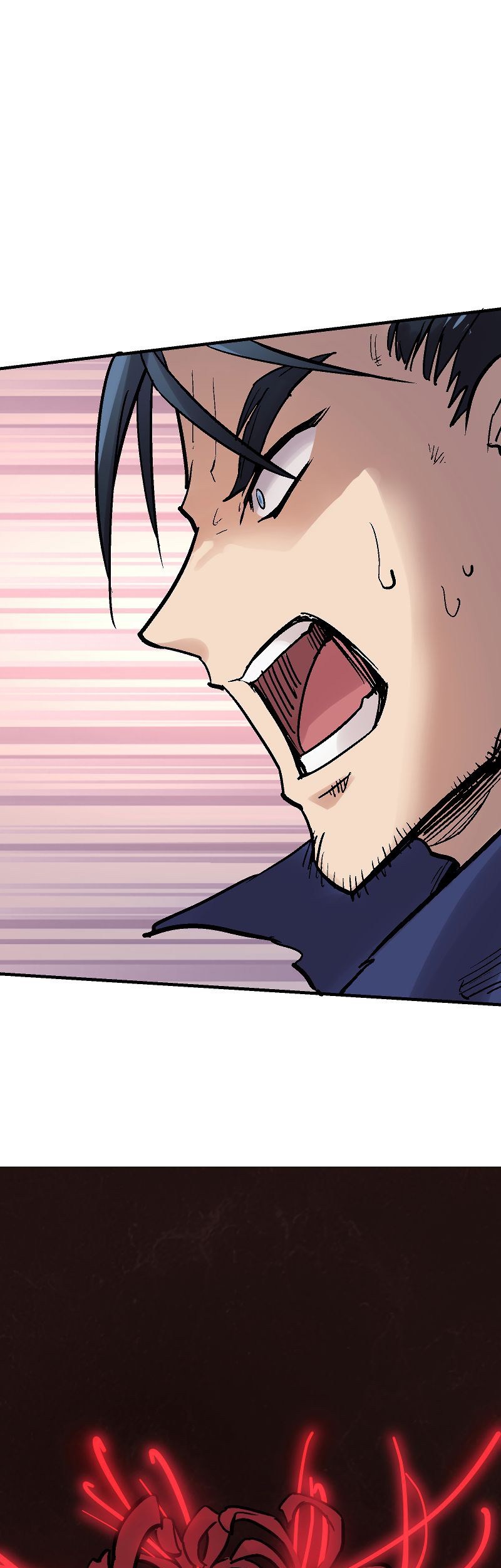 Houtu Chapter 5.1 - halaman 48