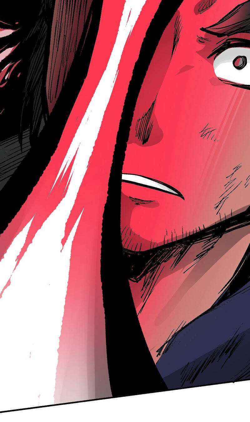 Houtu Chapter 5.1 - halaman 51