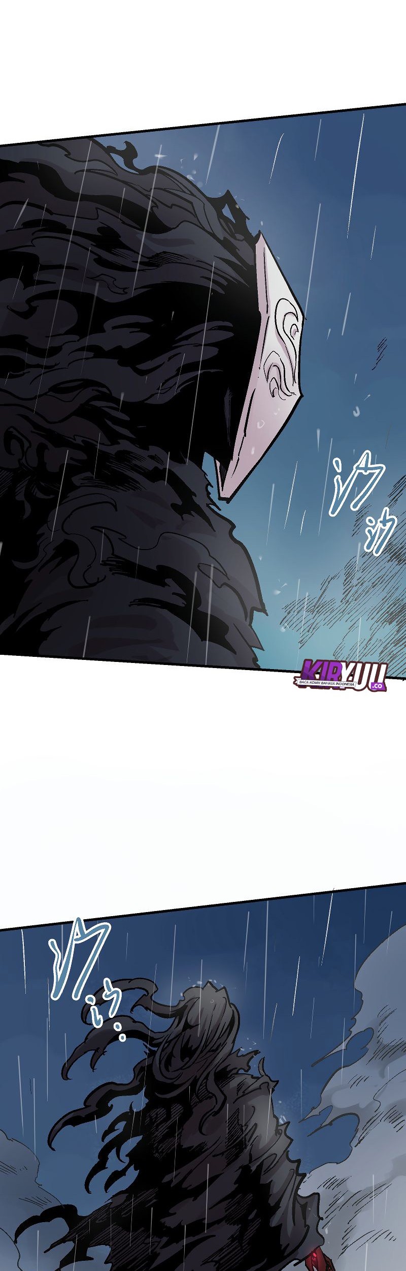 Houtu Chapter 5.1 - halaman 53