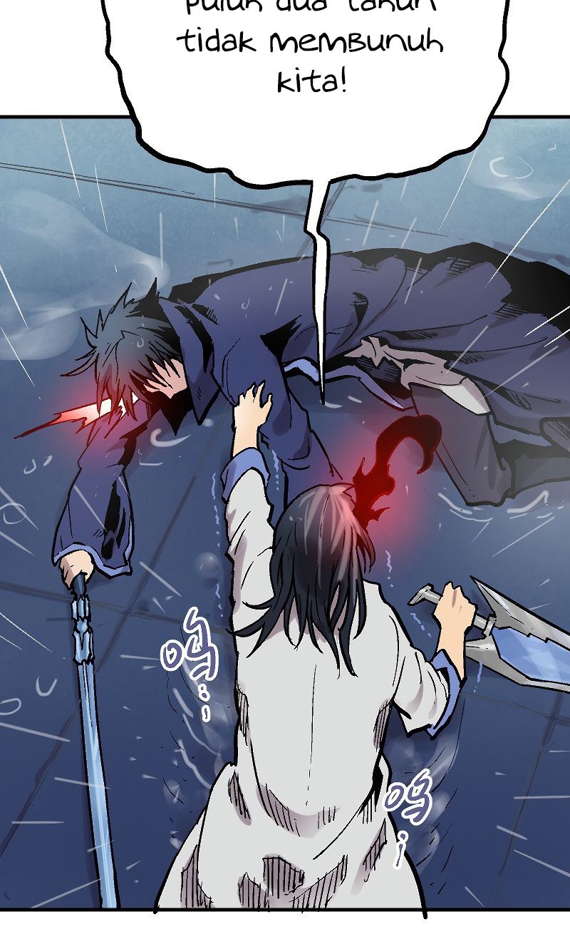 Houtu Chapter 5.1 - halaman 57
