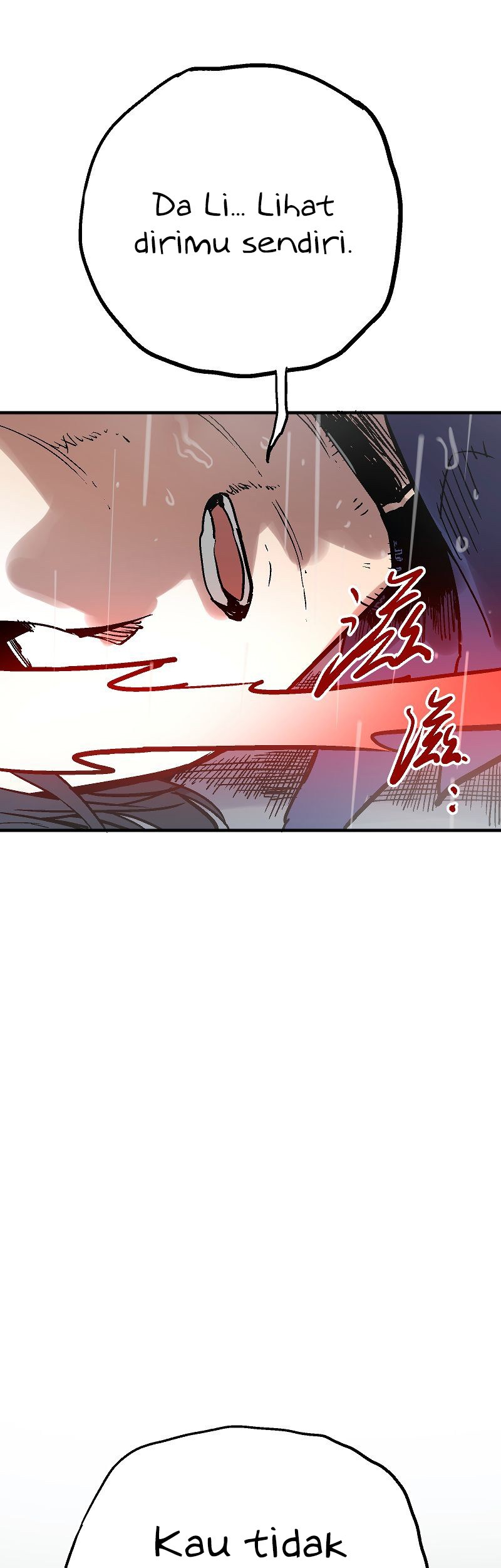 Houtu Chapter 5.1 - halaman 58