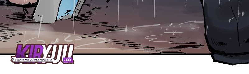 Houtu Chapter 5.1 - halaman 7
