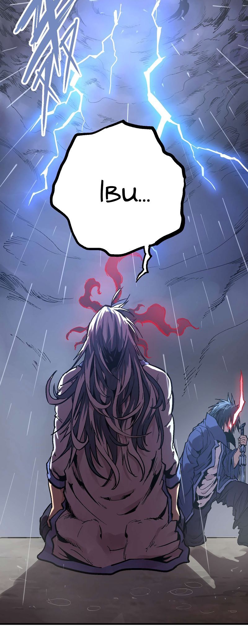 Houtu Chapter 5.2 - halaman 13