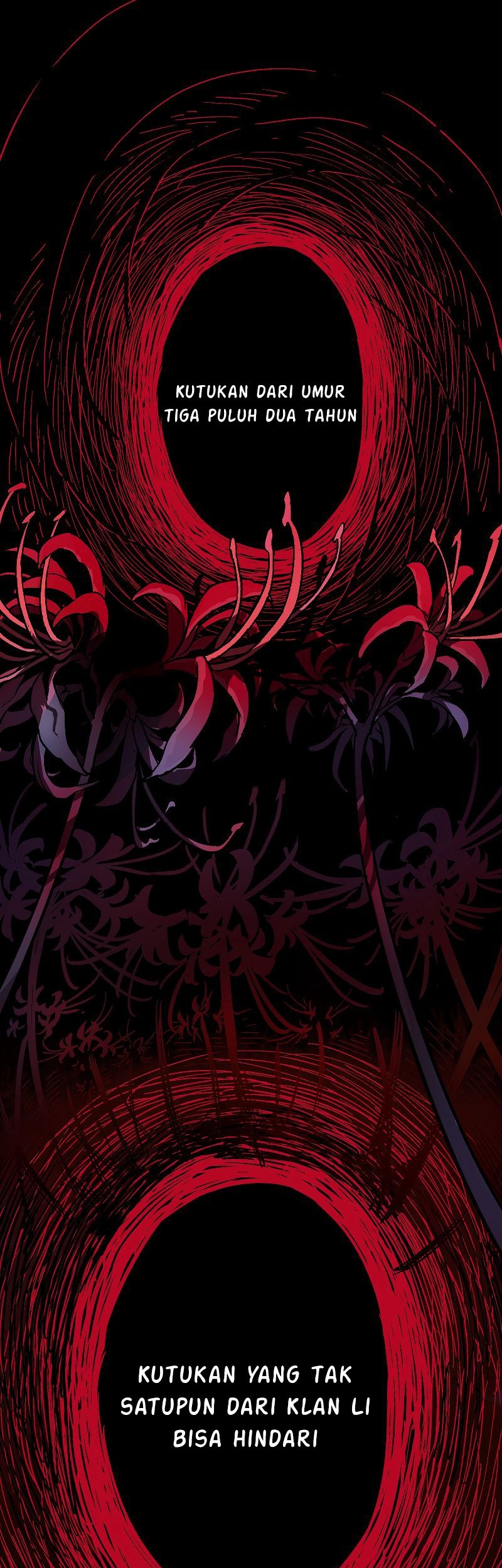 Houtu Chapter 5.2 - halaman 2