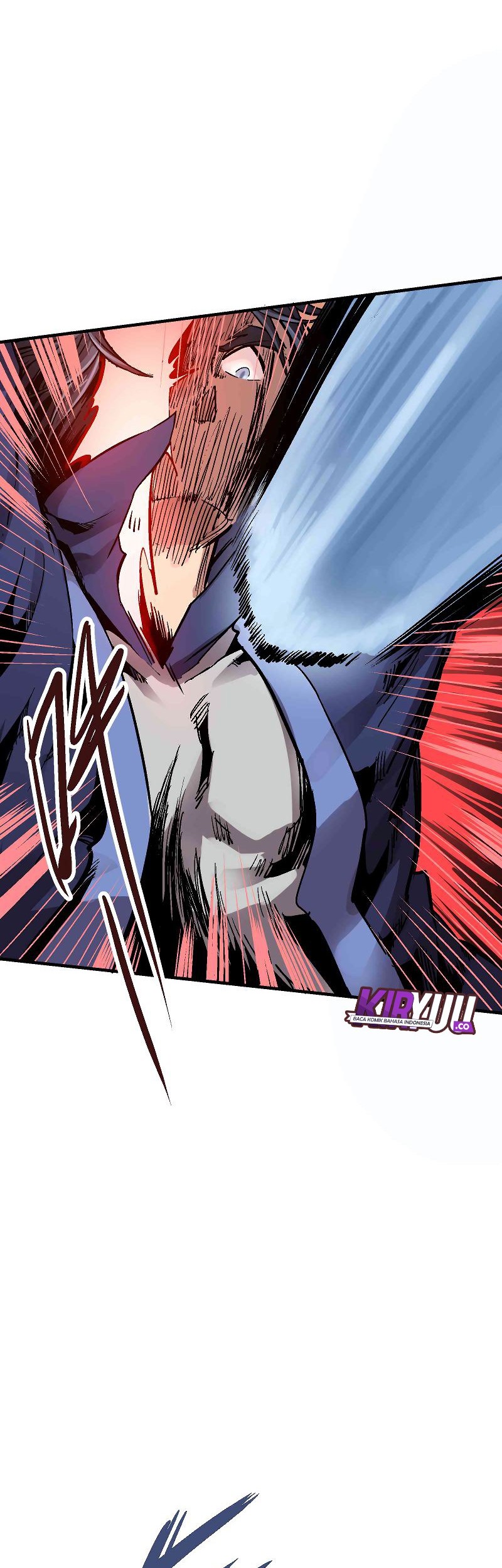 Houtu Chapter 5.2 - halaman 21