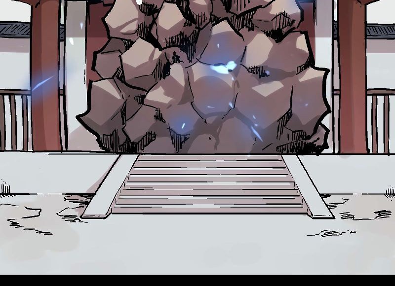 Houtu Chapter 5.2 - halaman 36