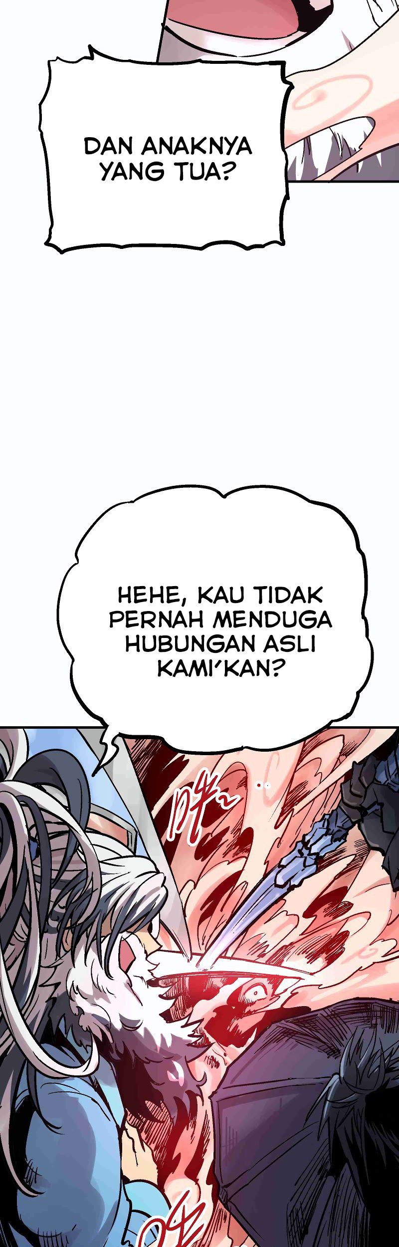 Houtu Chapter 5.2 - halaman 39
