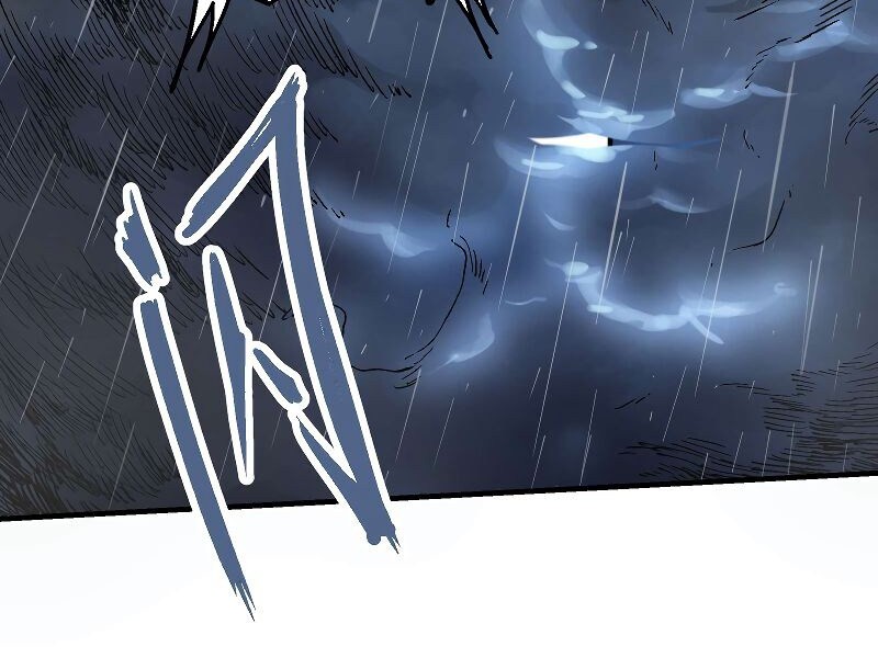 Houtu Chapter 5.2 - halaman 4