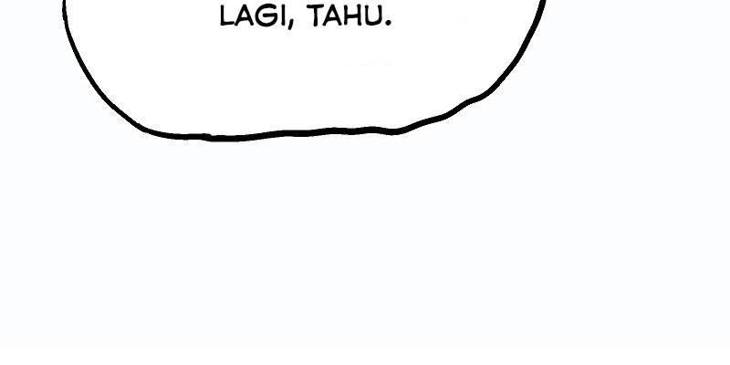 Houtu Chapter 5.2 - halaman 43