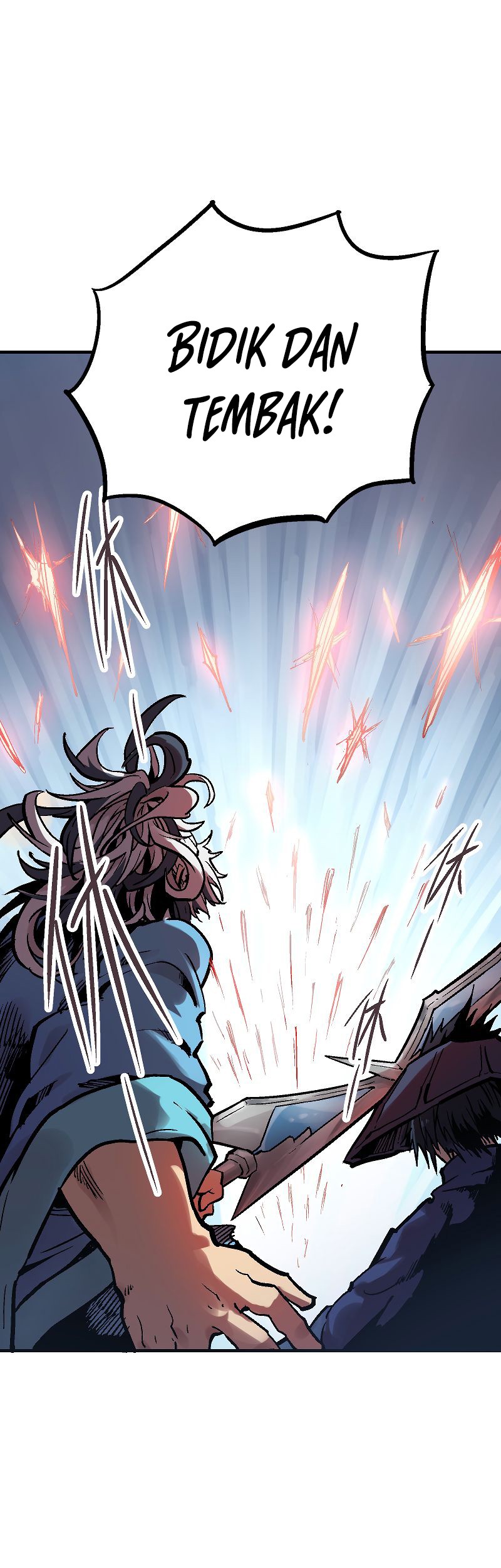 Houtu Chapter 5.2 - halaman 51