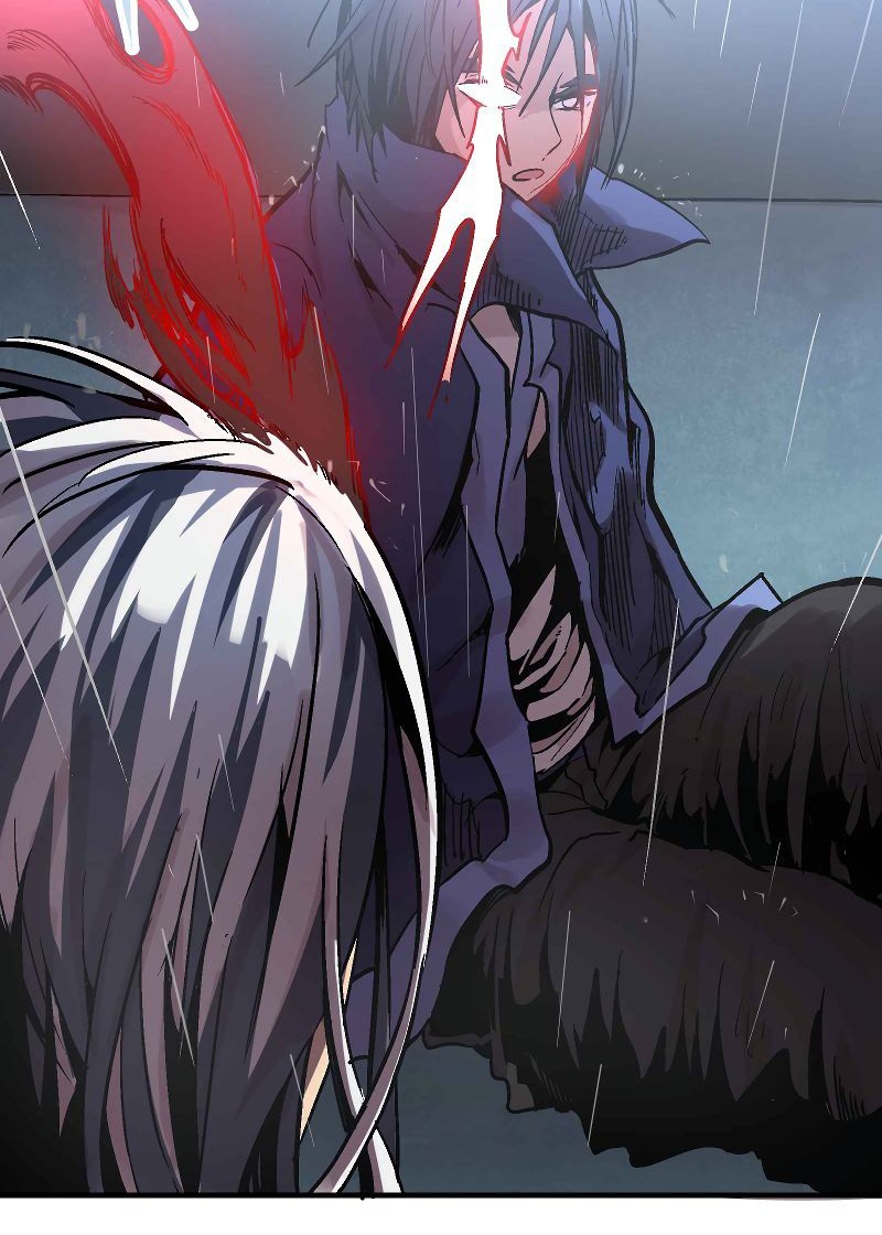 Houtu Chapter 5.2 - halaman 7